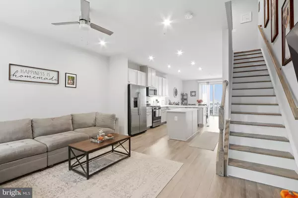 Hanover, MD 21076,3458 JACOBS FORD WAY