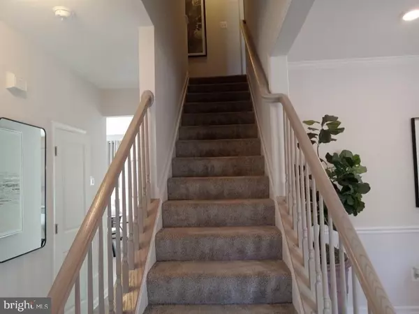 North East, MD 21901,151 FRED DR