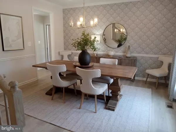 North East, MD 21901,151 FRED DR