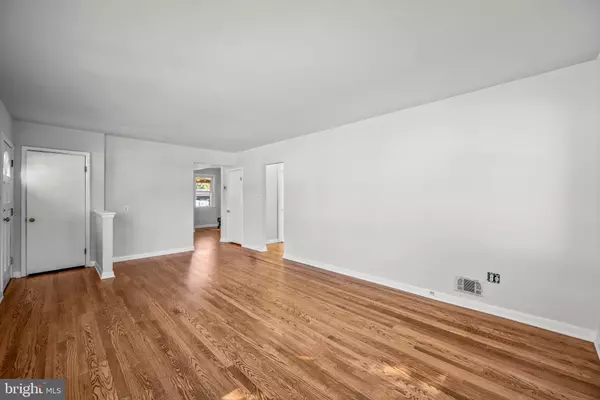 Elkridge, MD 21075,6625 MELROSE AVE