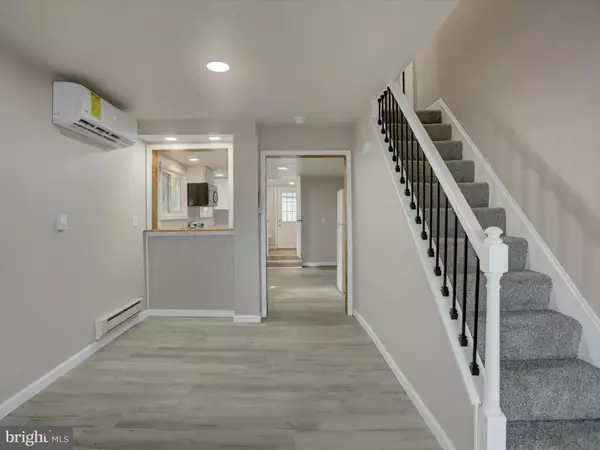 Carlisle, PA 17013,220 N PITT ST