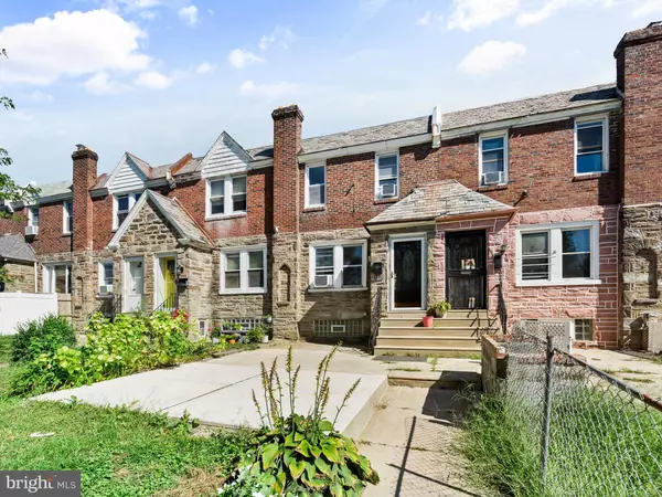 Philadelphia, PA 19111,1417 UNRUH AVE