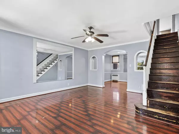 Philadelphia, PA 19111,1417 UNRUH AVE