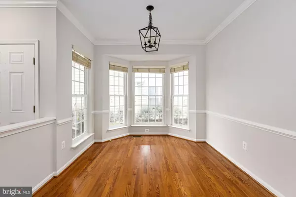 Haymarket, VA 20169,6040 ALDERDALE PL