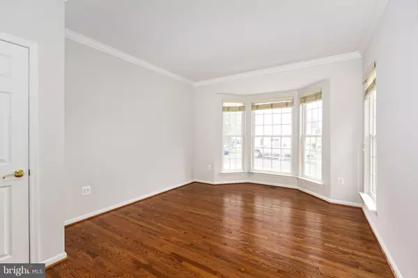 Haymarket, VA 20169,6040 ALDERDALE PL