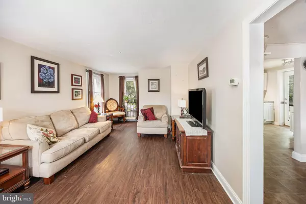 Mechanicsburg, PA 17050,504 HOGESTOWN ROAD