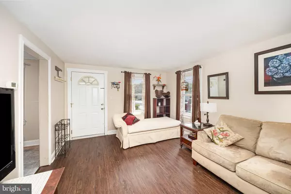 Mechanicsburg, PA 17050,504 HOGESTOWN ROAD