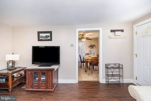 Mechanicsburg, PA 17050,504 HOGESTOWN ROAD