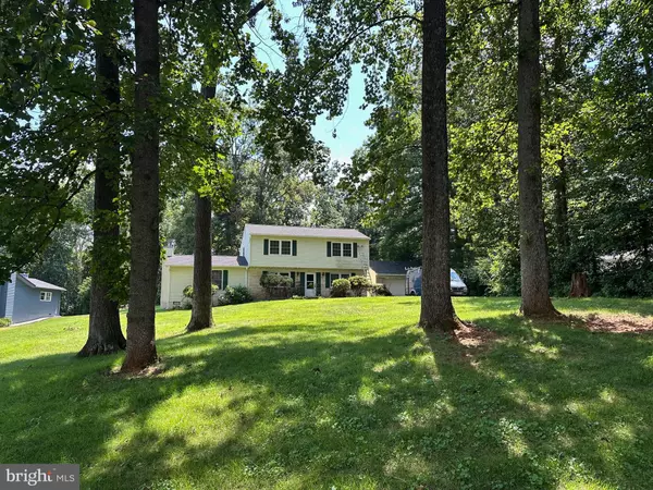 Warrenton, VA 20187,6397 TAZEWELL ST