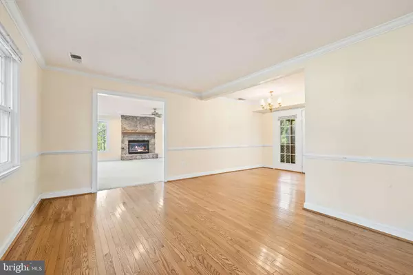 Warrenton, VA 20187,6397 TAZEWELL ST