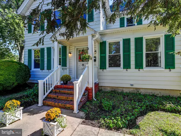 Laurel, MD 20707,410 4TH ST