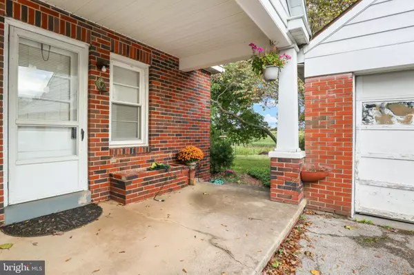 Dover, PA 17315,4330 PARADISE RD