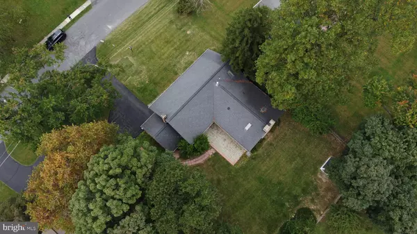 Derwood, MD 20855,17805 PARK MILL DR