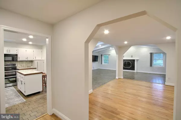 Derwood, MD 20855,17805 PARK MILL DR