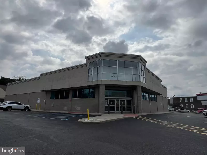 5301-17 FRANKFORD, Philadelphia, PA 19124