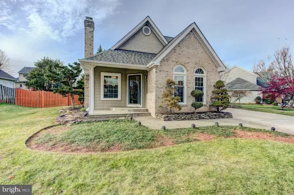 Herndon, VA 20171,13432 MUIRKIRK LN