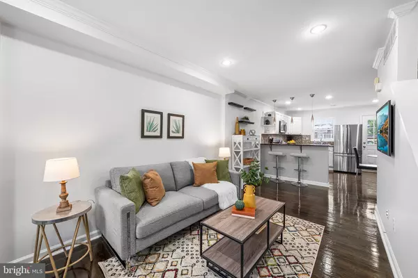 Philadelphia, PA 19128,5202 RIDGE AVE