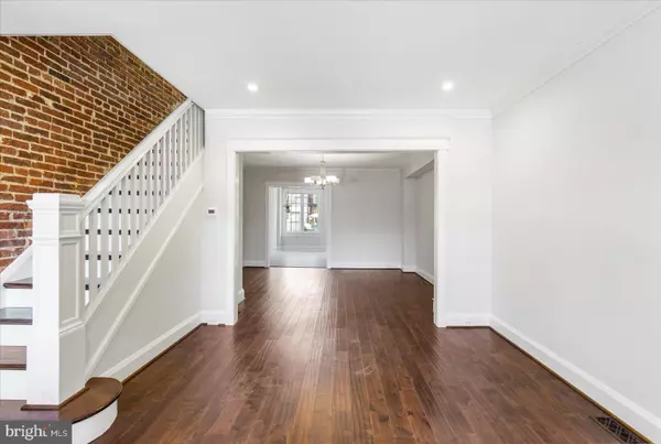 Baltimore, MD 21224,723 OLDHAM ST