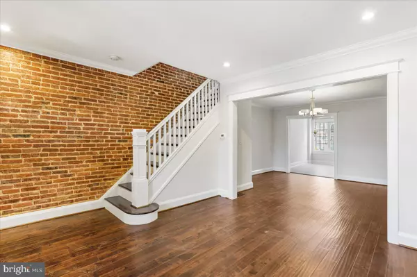 Baltimore, MD 21224,723 OLDHAM ST