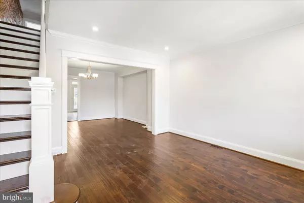 Baltimore, MD 21224,723 OLDHAM ST