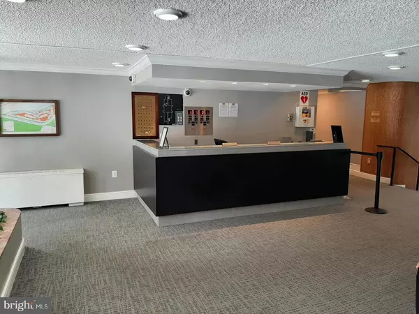 Alexandria, VA 22302,2500 N VAN DORN ST #1118