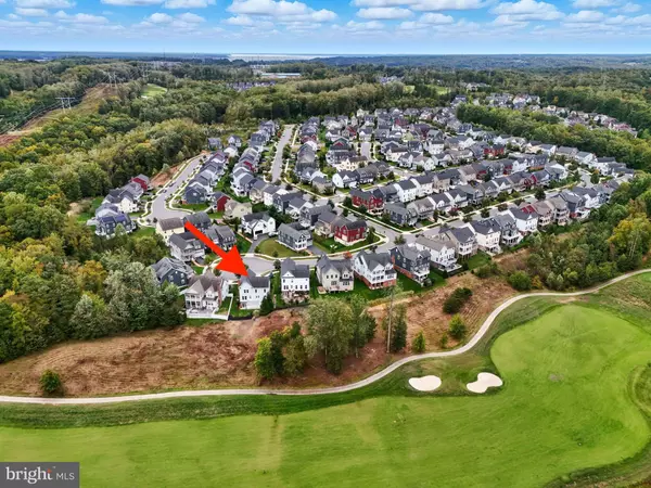 Dumfries, VA 22026,16908 TAKEAWAY LN