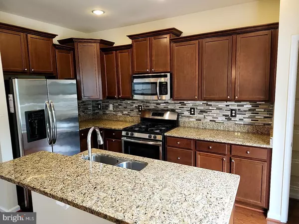 Bryans Road, MD 20616,2941 SEDGEMORE PL