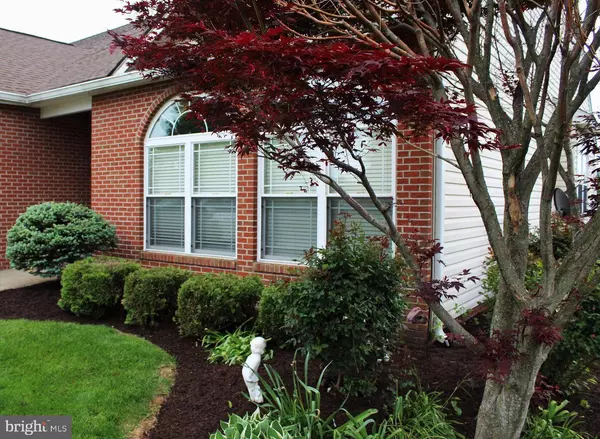 Charles Town, WV 25414,22 BROOKLINE CIR