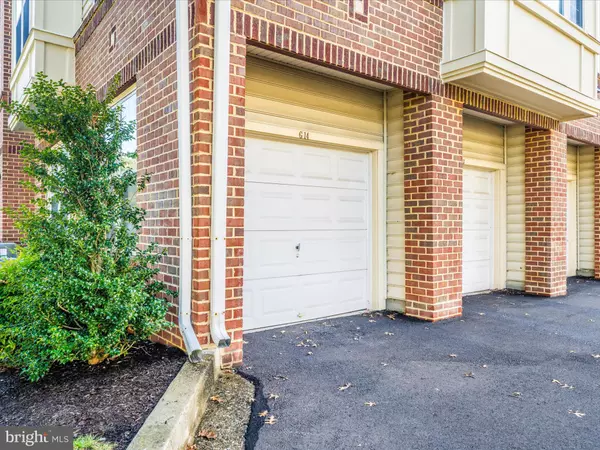 Ellicott City, MD 21043,2520 KENSINGTON GDNS #401