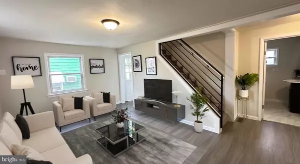 Aston, PA 19014,40 BUNTING LN