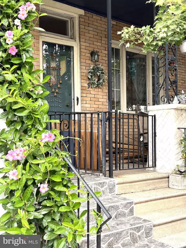 3142 CEDAR ST, Philadelphia, PA 19134