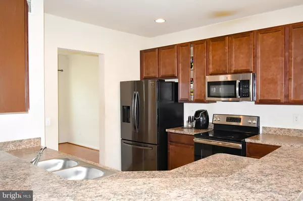 Smyrna, DE 19977,209 E CONSTITUTION DR