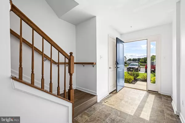 Joppa, MD 21085,795 MAGNOLIA RIDGE CT