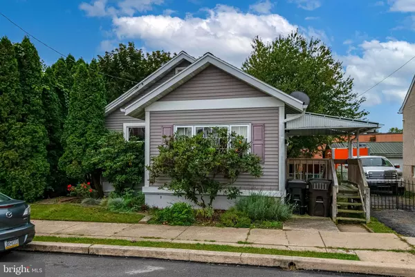 Reading, PA 19606,108 MIDLAND AVE