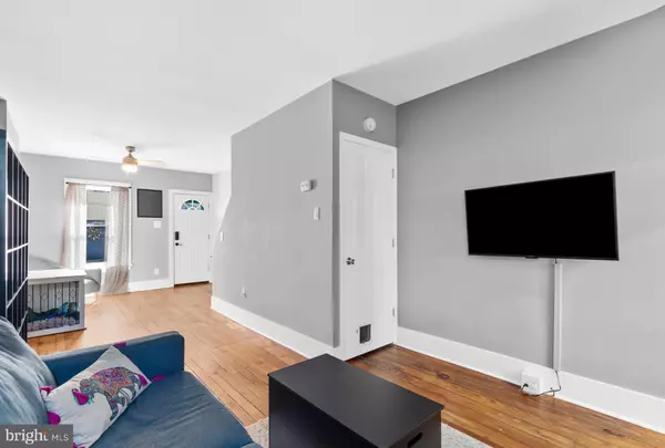 Philadelphia, PA 19125,2564 KERN ST