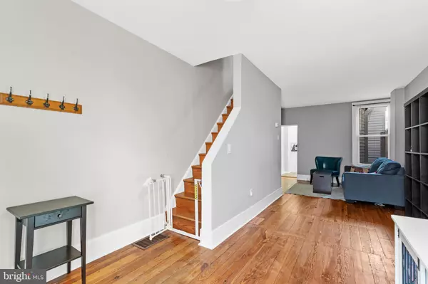 Philadelphia, PA 19125,2564 KERN ST