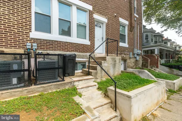 Philadelphia, PA 19141,4819 OLD YORK RD