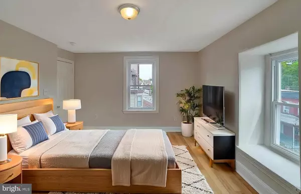 Philadelphia, PA 19138,837 E WOODLAWN AVE