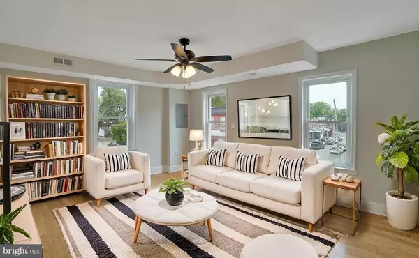 837 E WOODLAWN AVE,  Philadelphia,  PA 19138