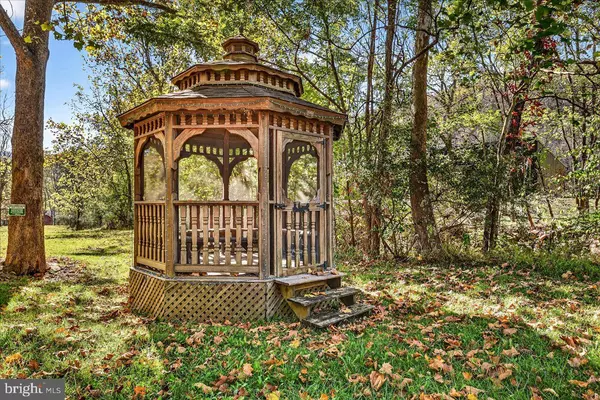 Franklin, WV 26807,30 POLECAT HOLLOW BLVD