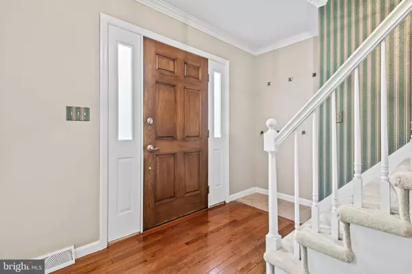 Lancaster, PA 17603,136 STONEWYCK DR