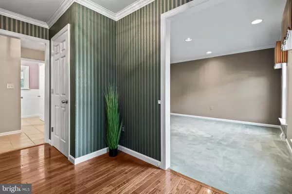 Lancaster, PA 17603,136 STONEWYCK DR