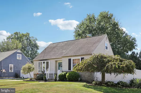 Runnemede, NJ 08078,115 LINDSEY AVE
