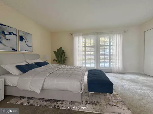 Silver Spring, MD 20906,3622 GLENEAGLES DR #9-2C