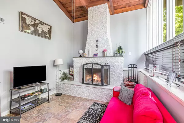 Locust Grove, VA 22508,207 CUMBERLAND CIR