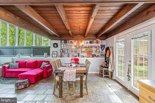 Locust Grove, VA 22508,207 CUMBERLAND CIR