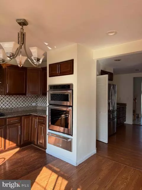 Philadelphia, PA 19115,9117 BUSTLETON AVE