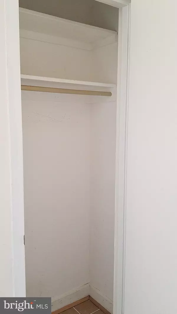 Arlington, VA 22209,1021 ARLINGTON BLVD #330