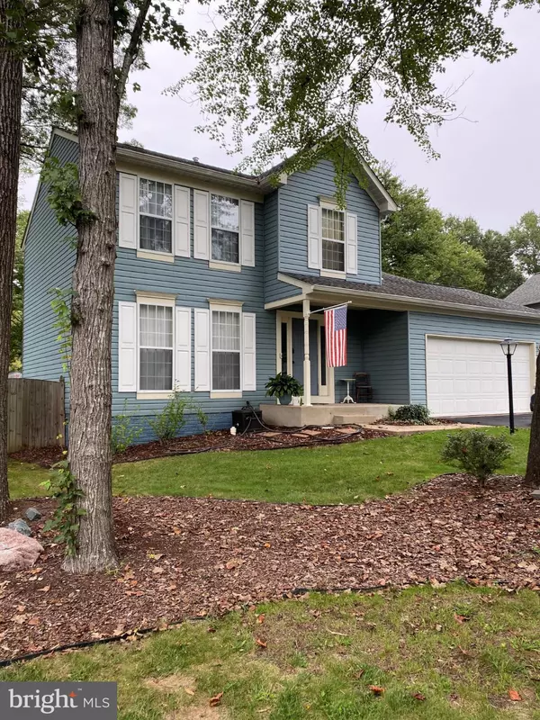 18 MUNDY LN,  Fredericksburg,  VA 22405