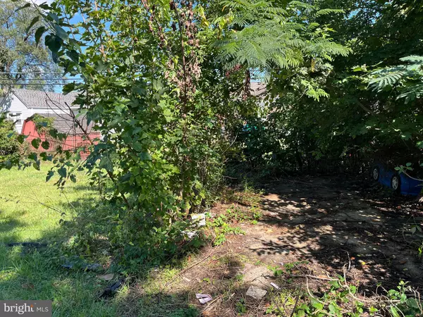 Levittown, PA 19057,2205 LIBERATOR ST